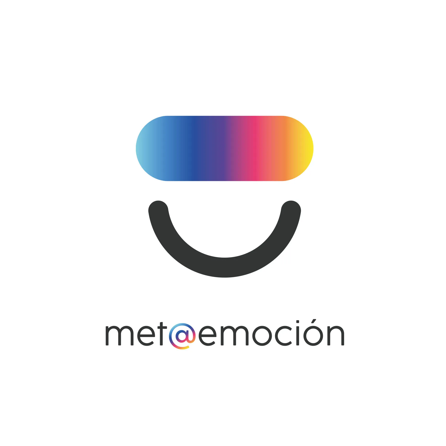 Logo Met@emoción